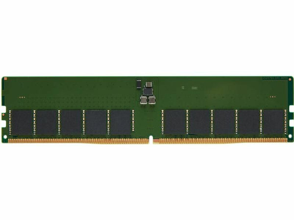 Kingston KSM56E46BS8KM-16HA 16GB 1RX8 HYNIX A DDR5 SDRAM Memory