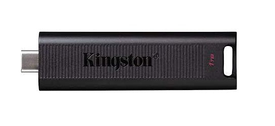 Kingston DTMAX/1TB Data Traveler Max 1TB High Performance USB3.2 Flash Drive