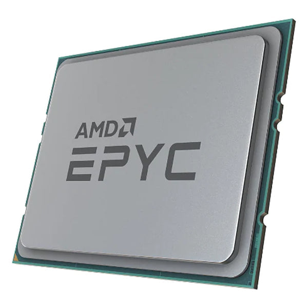 HPE DL385 Gen10 AMD EPYC 7402 Kit