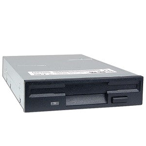 HP 233909-003 1.44MB 3.5-Inch Floppy Disk Drive
