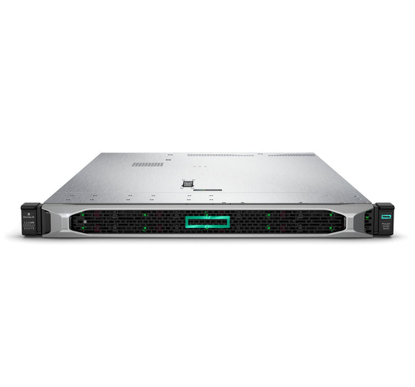 HPE P56953-421 ProLiant DL360 G10 16-Core 2.90GHz 800W Rack Server