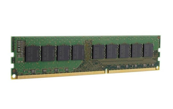 Kingston KCS-UC426/32G 32GB DIMM ECC DDR4 SDRAM Memory Module