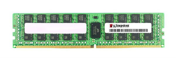 Kingston KTL-TS426/32G 32GB DIMM ECC DDR4 SDRAM Memory Module