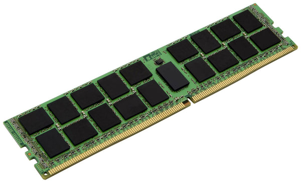 Kingston KTD-PE432D8/32G 32GB DIMM ECC DDR4 SDRAM Memory Module