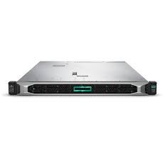 HPE P56952-421 ProLiant DL360 Gen10 20-Core 2.1GHz 800W Server