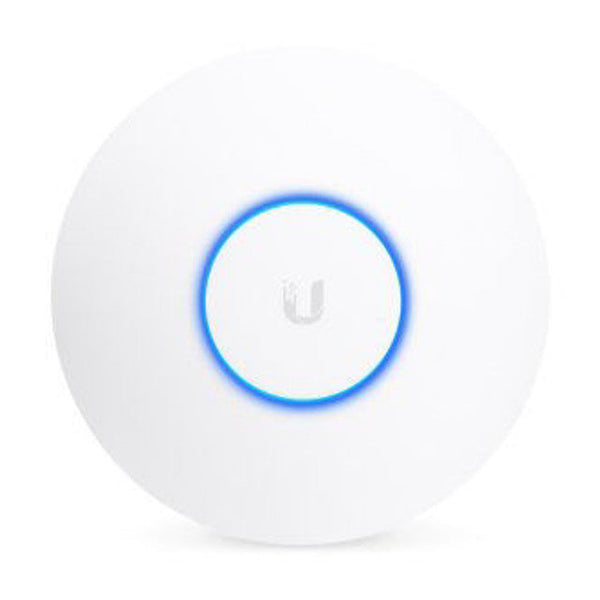 Ubiquiti Networks UAP-AC-HD-US Wave 2 Enterprise Wi-Fi Access Point