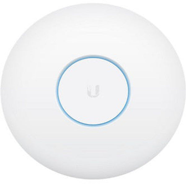 Ubiquiti UniFi UAP-AC-SHD-US