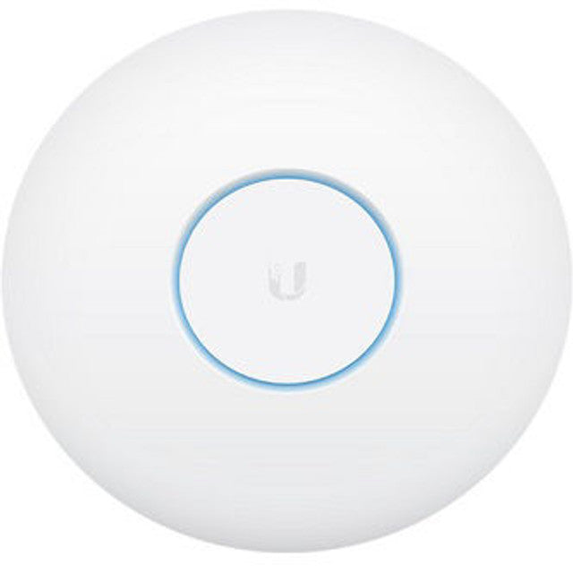 Ubiquiti UniFi UAP-AC-SHD-US