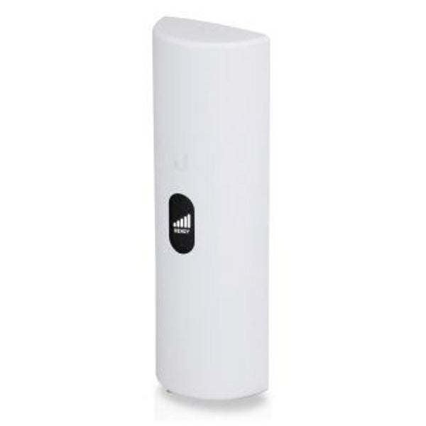 Ubiquiti UniFi LTE U-LTE-US