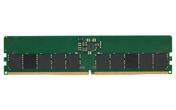 Kingston KTD-PE548E-16G 16GB Single-rank DDR5-4800MHz DIMM Memory Module