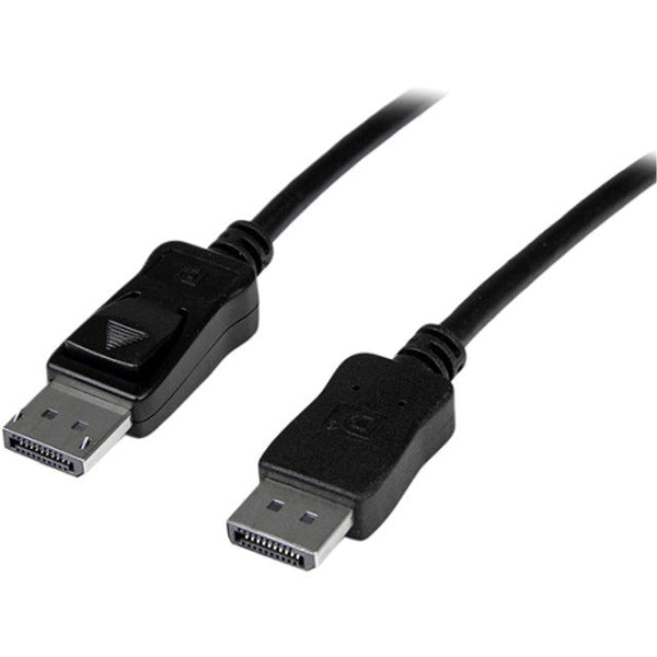 10m Active DisplayPort Cable - DP to DP M/M DISPL10MA