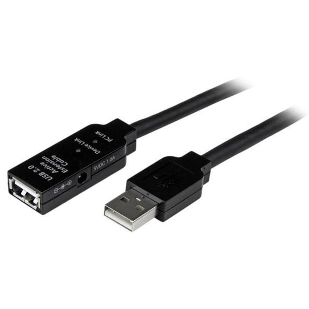 4-port StarTech.com 4 Port USB 2.0 Hub - USB Bus Powered - Portable Multi  Port USB 2.0 Splitter and Expander Hub - Sm