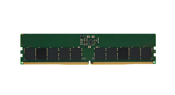 Kingston KSM48E40BS8KM-16HM 16GB Single-rank DDR5-4800MHz DIMM Memory Module