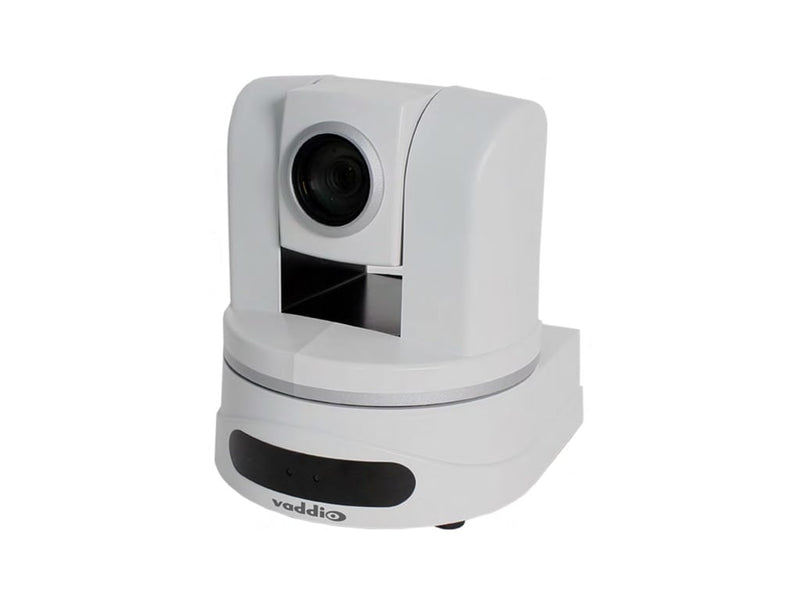 Vaddio 999-9915-000 PowerVIEW HD-30 1920x1080 2.2MP PTZ Camera System