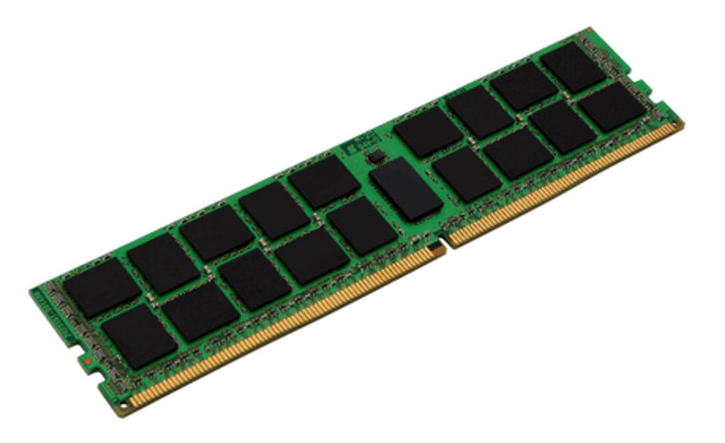 Kingston KCS-UC432/32G 32GB DIMM ECC DDR4 SDRAM Memory Module