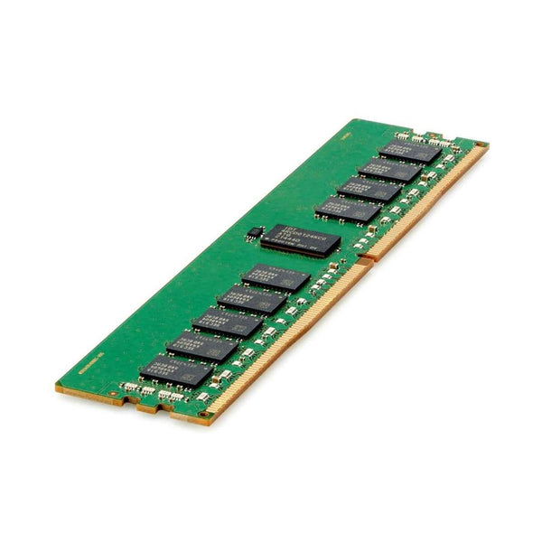 HPE 16GB 1Rx4 PC4-3200AA-R SmartKit