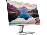 HP M22f - M-Series - LED monitor