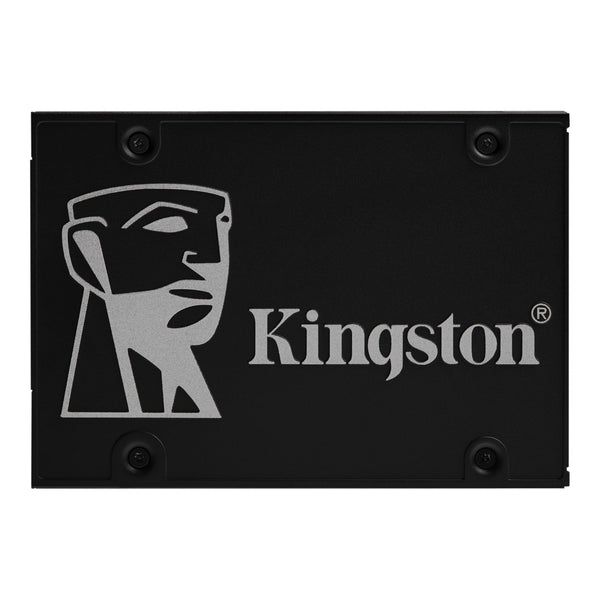 Kingston OCP0S31024Q-A0 1024 GB SATA/300 2.5-Inch Solid State Drive