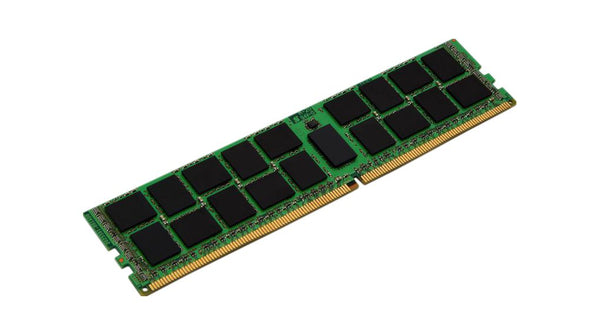 Kingston KTH-PL426/32G 32GB 2666 MHz DDR4 Registered ECC DIMM Memory Module