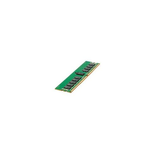 HPE ML350 Gen10 6248 Kit