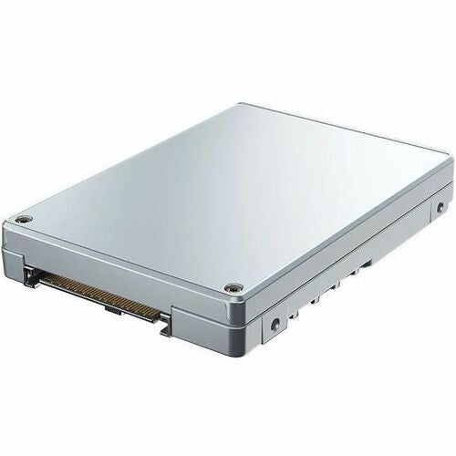 Solidigm SSDPF2KX076T1N1 D7-P5520 7.68TB PCIe4 U.2 Solid State Drive