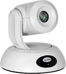 Vaddio 999-99330-000W RoboSHOT 30E 1920x1080 2.07MP SDI Camera