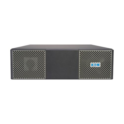 Eaton 9PX6K 4-Outlet 5400W 6000VA 208V Tower Online Conversion UPS.