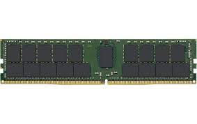 Kingston KSM32RD4/32MRR 32GB Server Premier DDR4 SDRAM Memory Module