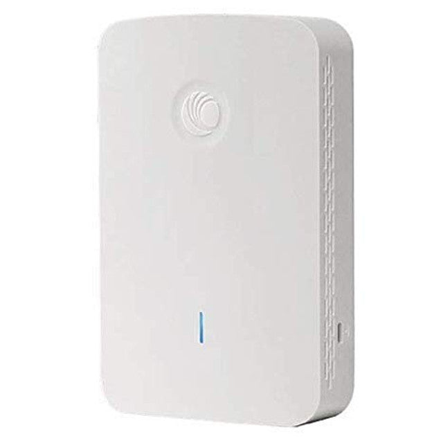 Cambium cnPilot e430H In Wall Access Point