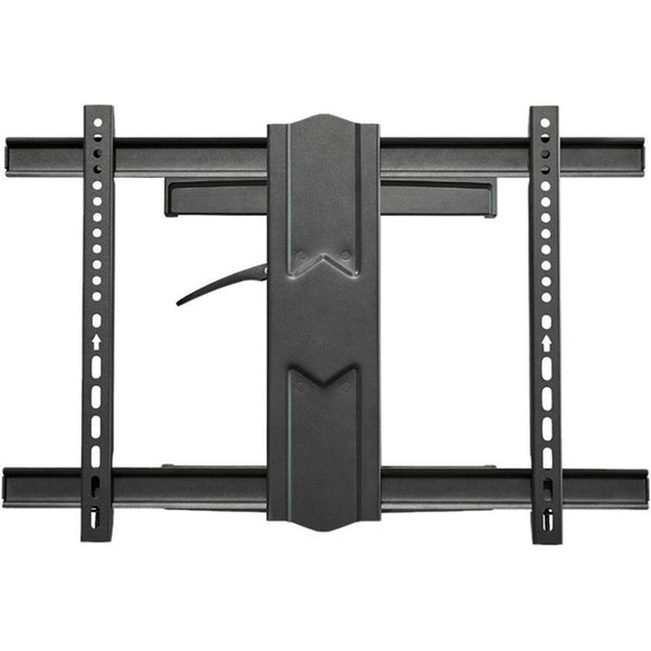 StarTech.com Full Motion TV Wall Mount - For up to 80\ VESA Mount Displays - Articulating Arm - Steel - Adjustable Wall Mount TV Bracket FPWARTS1"