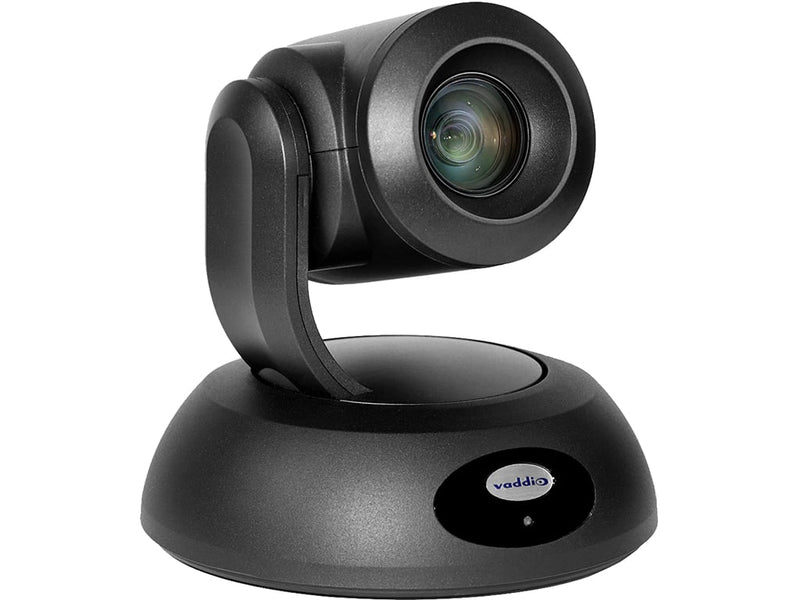 Vaddio 999-99330-000 RoboSHOT 30E 1920x1080 2.07MP SDI Camera