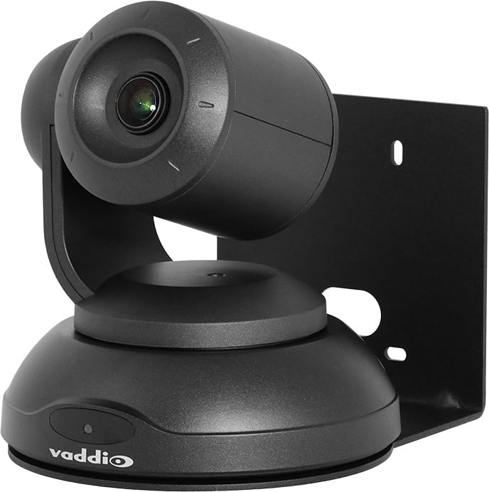 Vaddio 999-20000-000 ConferenceSHOT FX 1920x1080 3x USB3.0 Camera