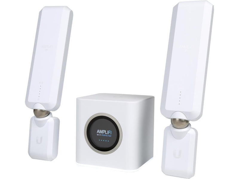 AmpliFi Mesh Wi-Fi System