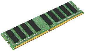 Kingston KTL-TS432/32G 32GB DIMM ECC DDR4 SDRAM Memory Module