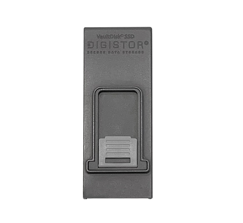 Digistor DIG-RVDX-G20008 VaultDisk® M2-R 2TB SATA Solid State Drive for Precision 7730