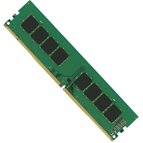 Kingston KTH-PL432/32G 32GB DIMM ECC DDR4 SDRAM Memory Module