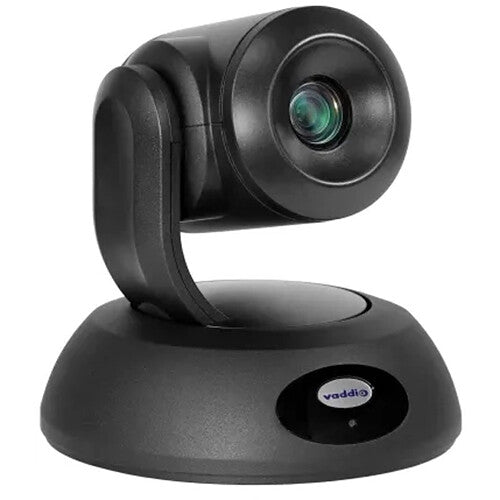 Vaddio 999-21132-000 RoboSHOT 30E-M 1920x1080 8.57MP HD PTZ Camera