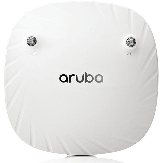 Aruba AP-504 802.11ax 1.77 Gbit/s Wireless Access Point R2H22A