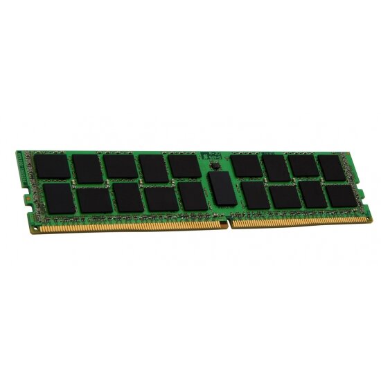 Kingston KSM32RD4/32HDR 32GB Server Premier DDR4 SDRAM Memory Module