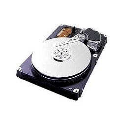 Samsung HDD SP2014N 200GB ATA133 7200rpm 8MB