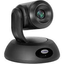 Vaddio 999-99000-500 RoboSHOT 12E 1920x1080 AVBMP IP Camera System