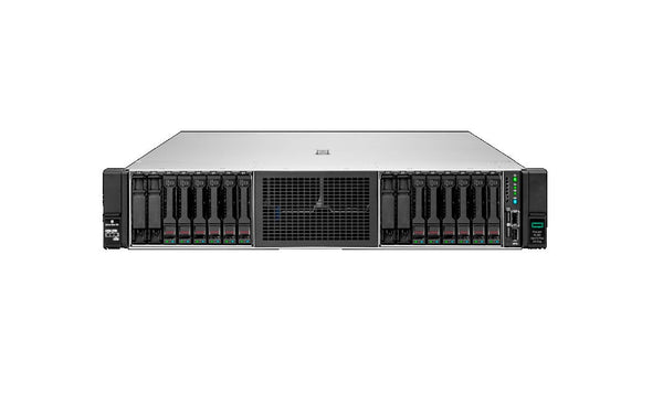 HPE P59782-B21 ProLiant DL380 G10 Plus 32-Core 2.0GHz 1600W Server