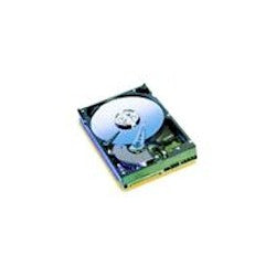 WDC 250GB Int 3.5-in SATA 3G HDD 7200rpm 16MB