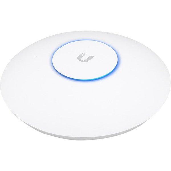 Ubiquiti UniFi AC HD UAP-AC-HD IEEE 802.11ac 1.69 Gbit/s Wireless Access Point UAP-AC-HD