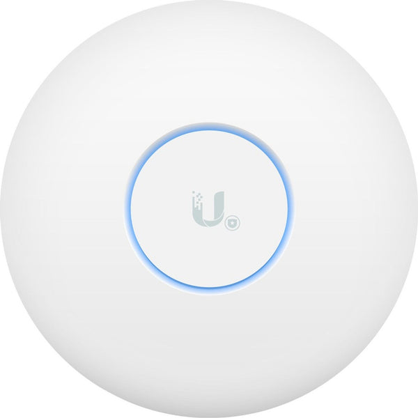 Ubiquiti UniFi SHD UAP-AC-SHD IEEE 802.11ac 2.50 Gbit/s Wireless Access Point UAP-AC-SHD