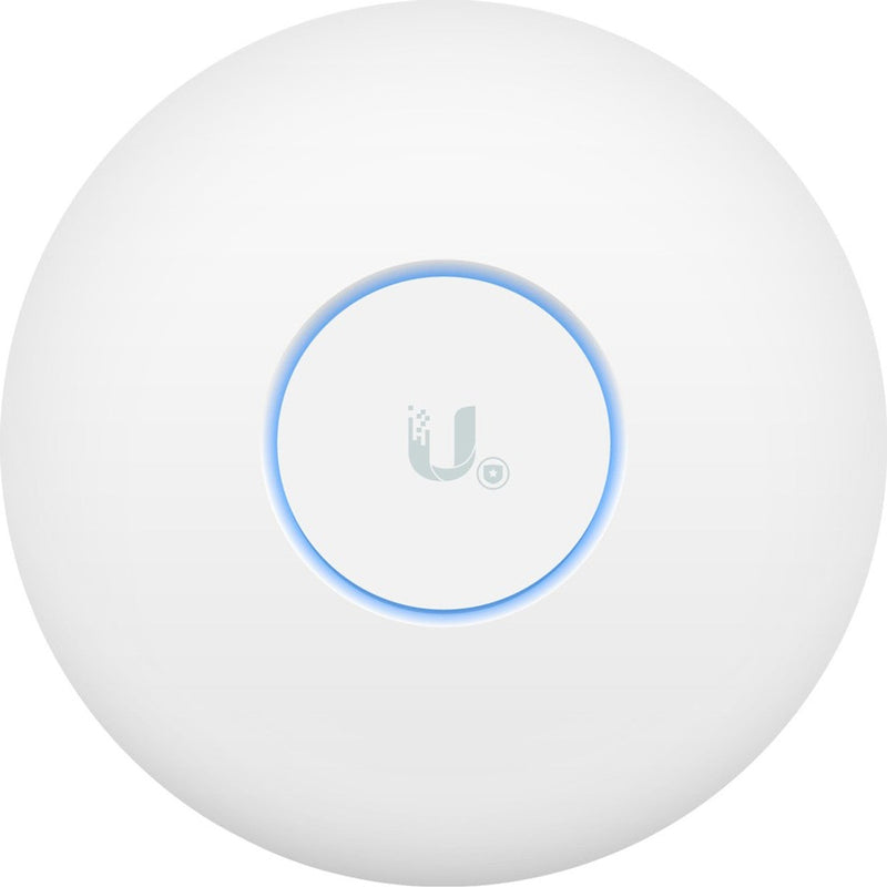 Ubiquiti UniFi SHD UAP-AC-SHD IEEE 802.11ac 2.50 Gbit/s Wireless Access Point UAP-AC-SHD