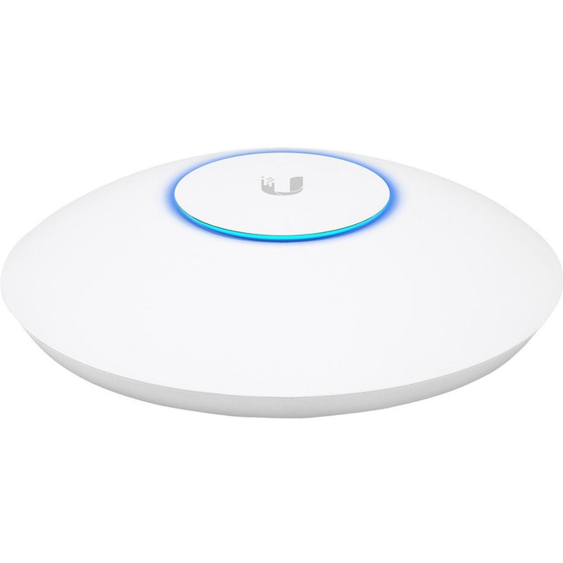 Ubiquiti UniFi XG UAP-XG IEEE 802.11ac 1.70 Gbit/s Wireless Access Point UAP-XG