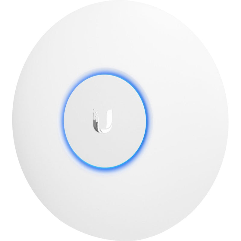 Ubiquiti UniFi UAP-AC-LR IEEE 802.11ac 867 Mbit/s Wireless Access Point UAP-AC-LR