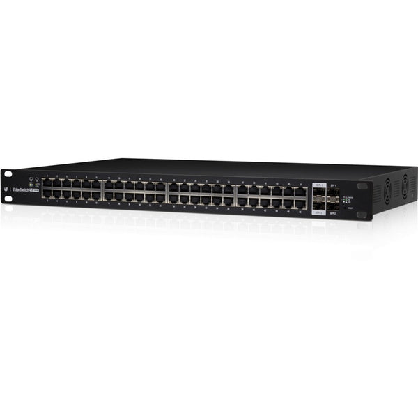 Ubiquiti Managed Gigabit Switch with SFP ES-48-LITE