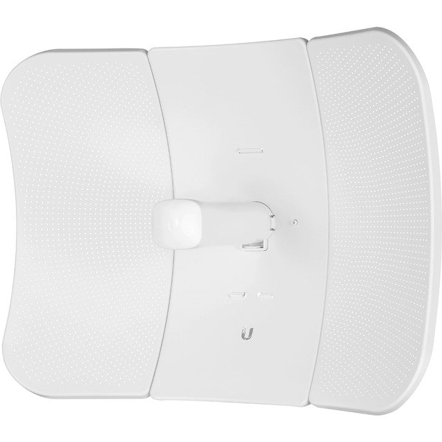 Ubiquiti LTU LR LTU-LR 600 Mbit/s Wireless Access Point LTU-LR